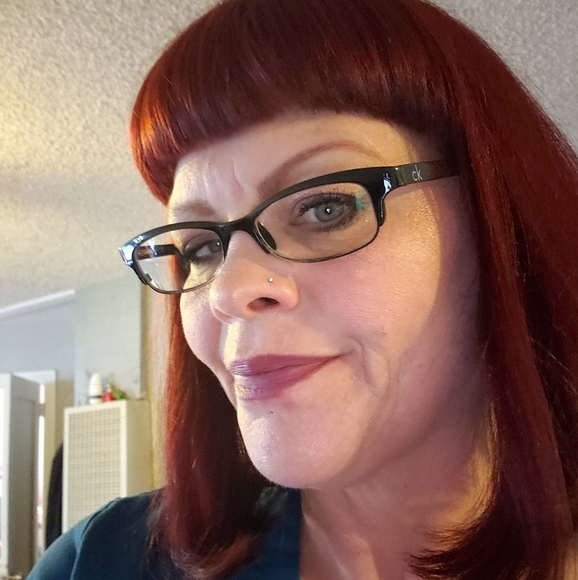 jojoluvsbettie